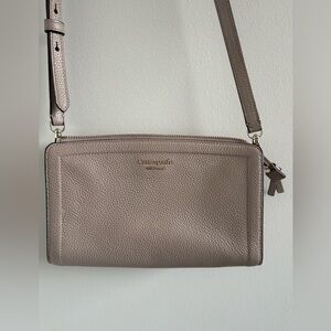 Kate Spade Crossbody Bag